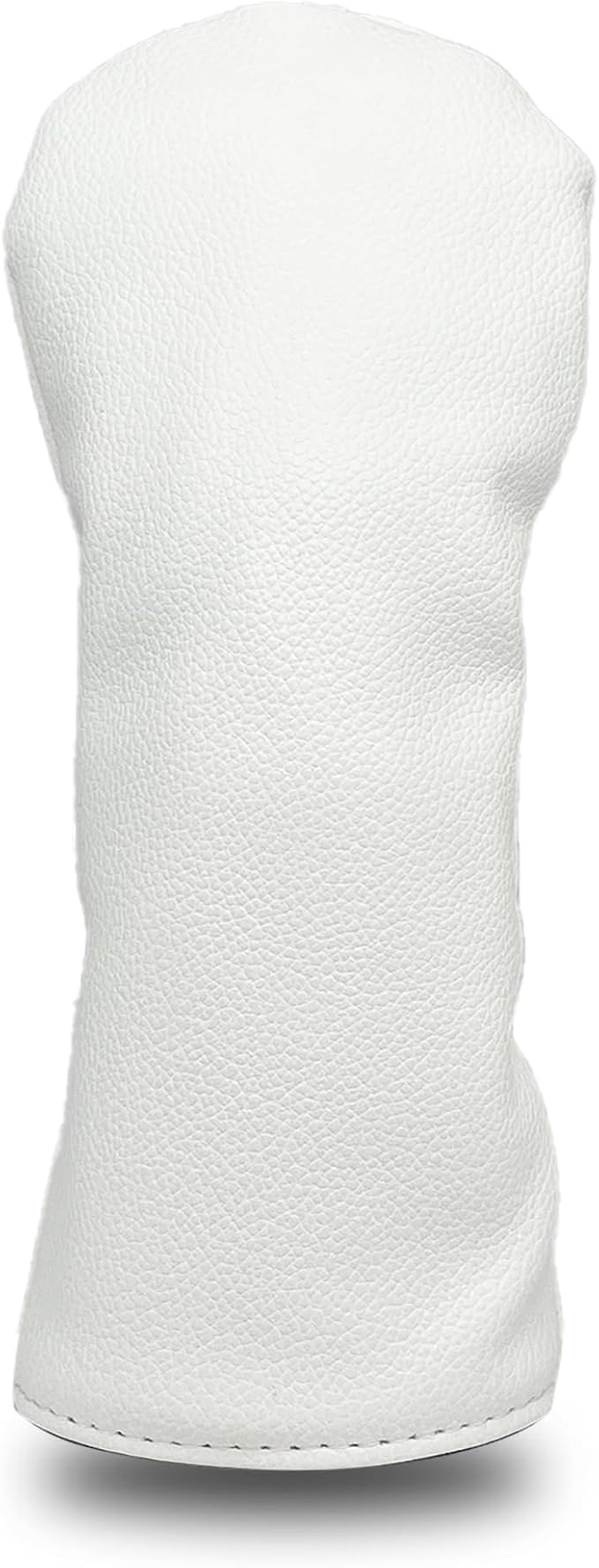 Golf Accessories Golf Club Covers for Driver, Fairway, Hybrids - Golf Driver Headcover/Golf Fairway Wood Head Cover/Hybrid Headcover for Men/Women Golfer