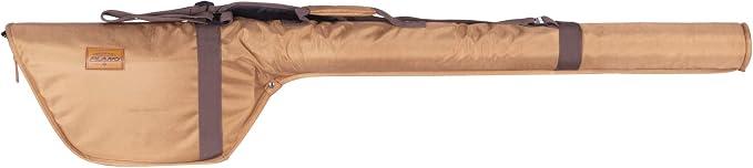 Plano Guide Series Tackle Bag | Premium Tackle Storage with No Slip Base and Included stows