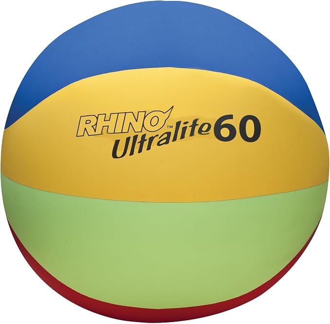 Champion Sports Replacement Ultra Lite Cover