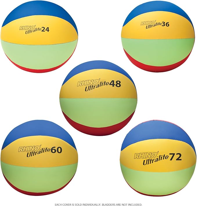 Champion Sports Replacement Ultra Lite Cover