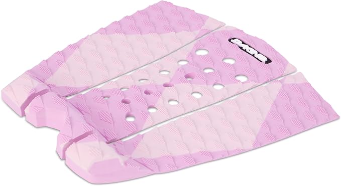 Dakine YAGO Dora PRO SURF Traction PAD