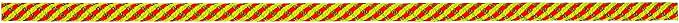 Sterling 7mm Accessory Cord