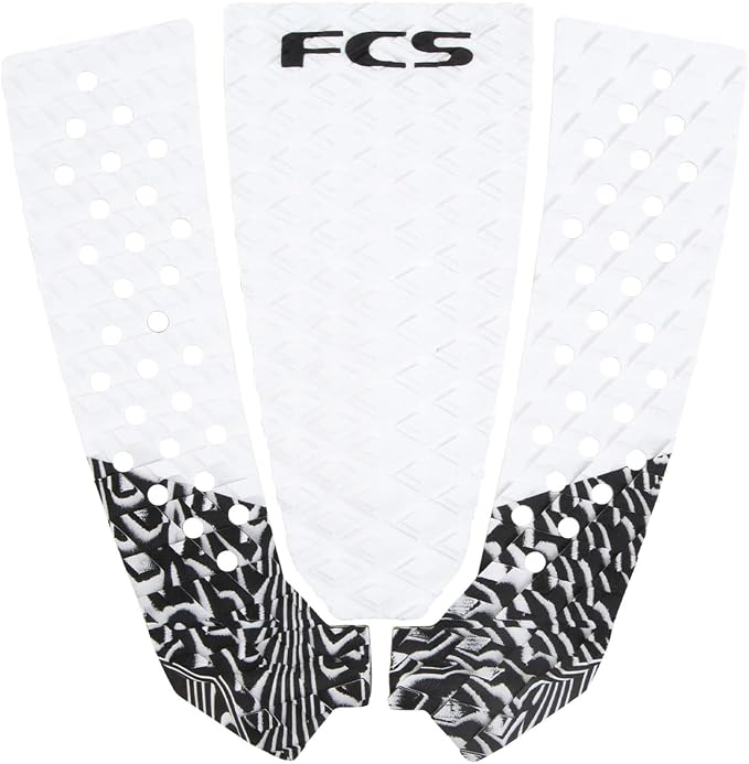 FCS Filipe Toledo Traction