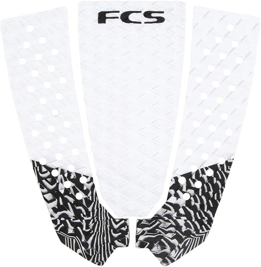 FCS Filipe Toledo Traction