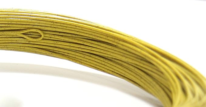 Cortland 444 Intermediate Fly Line