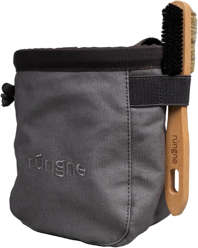 Rungne Craft Chalk Bag