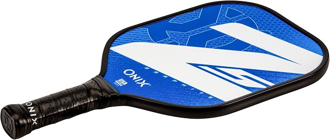 OnixPickleball Paddle