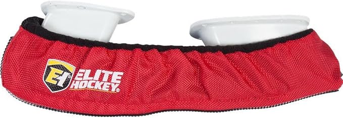 Elite Hockey Pro-Skate Guard