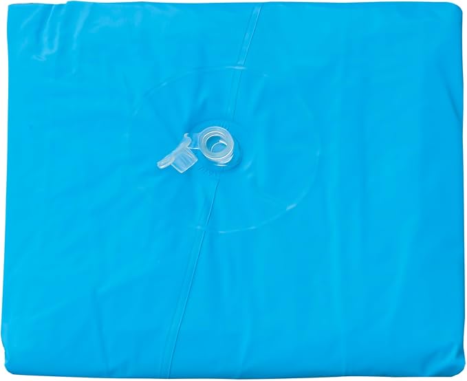 Champion Sports Replacement Ultra Lite Bladder (Assorted Color