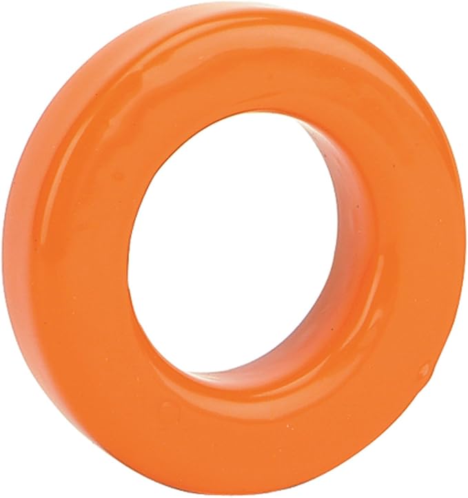 Markwort Power Swing Bat Weight