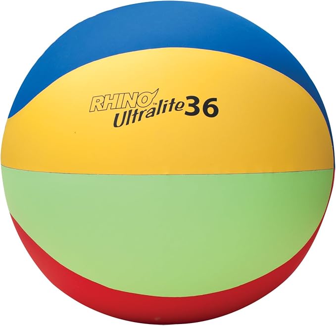 Champion Sports Replacement Ultra Lite Cover