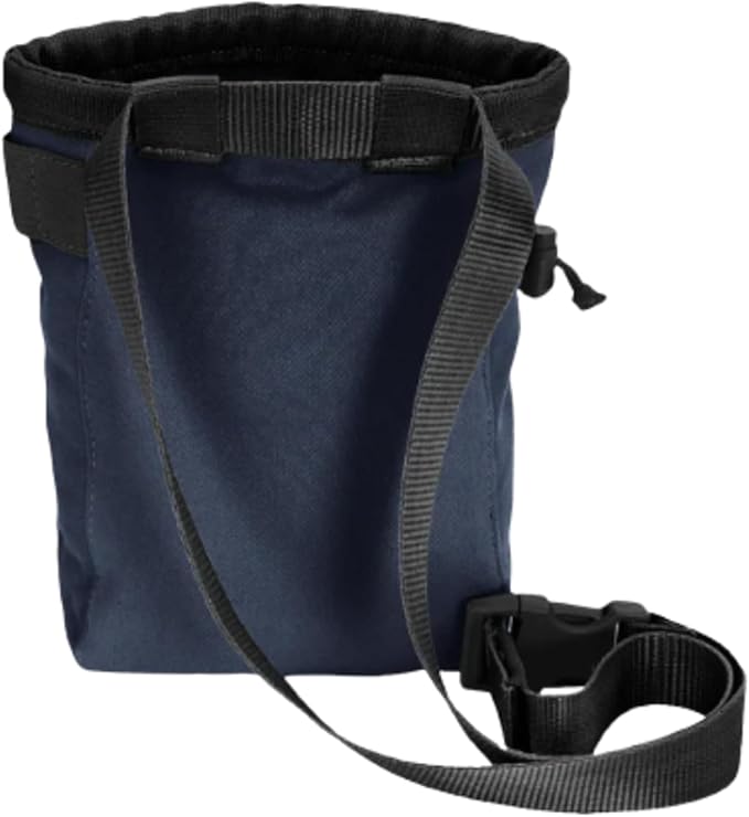 Rungne Craft Chalk Bag