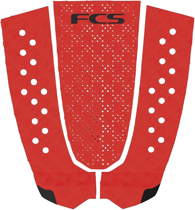 FCS T-3 ECO Traction