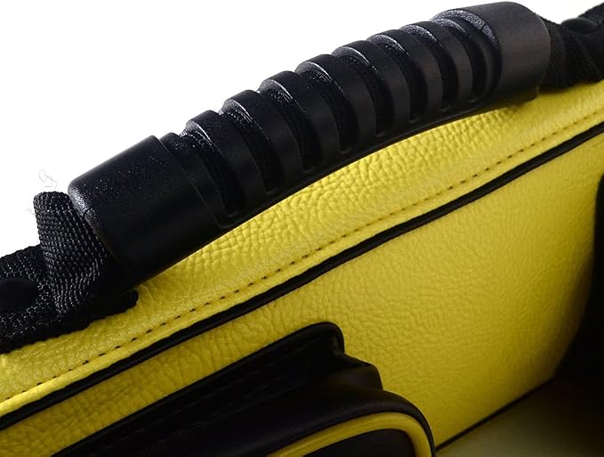 CUESOUL Soocoo Series 2x4/2x2 Hard Pool Cue Case -Holds 2 Cue Butt and 4 Cue Shafts,Four Color Available