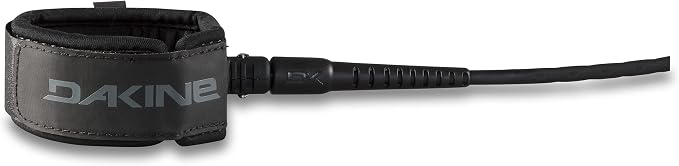 Dakine Kainui Plus Surf Leash