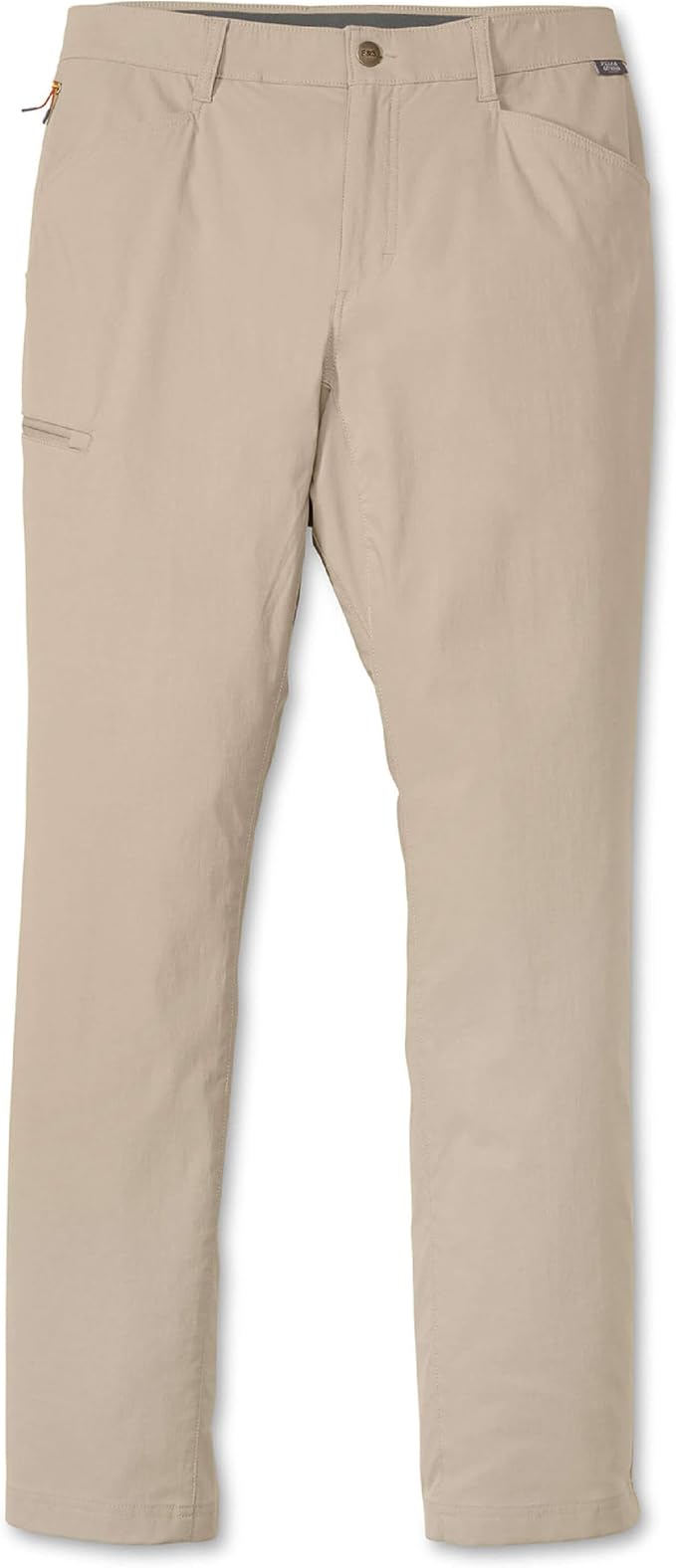 Field & Stream Men's Slinger Nylon Fishing Pants