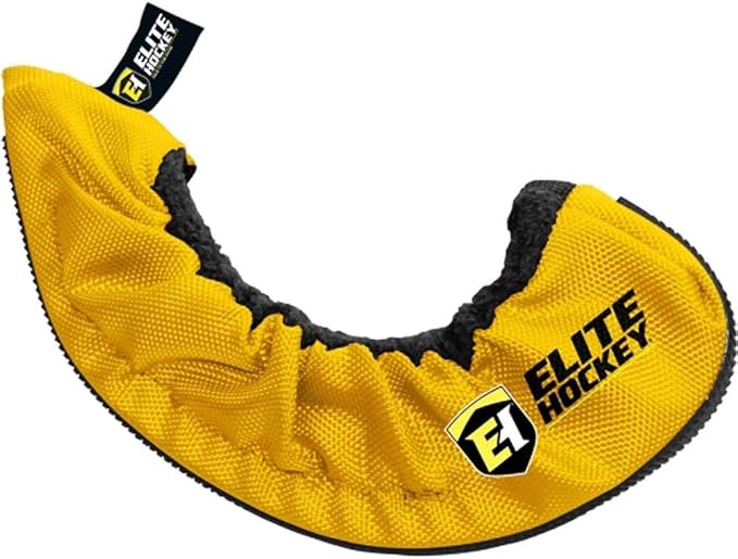 Elite Hockey Pro-Skate Guard