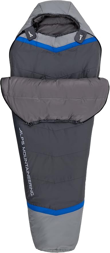 ALPS Mountaineering Aura System +30°/15°