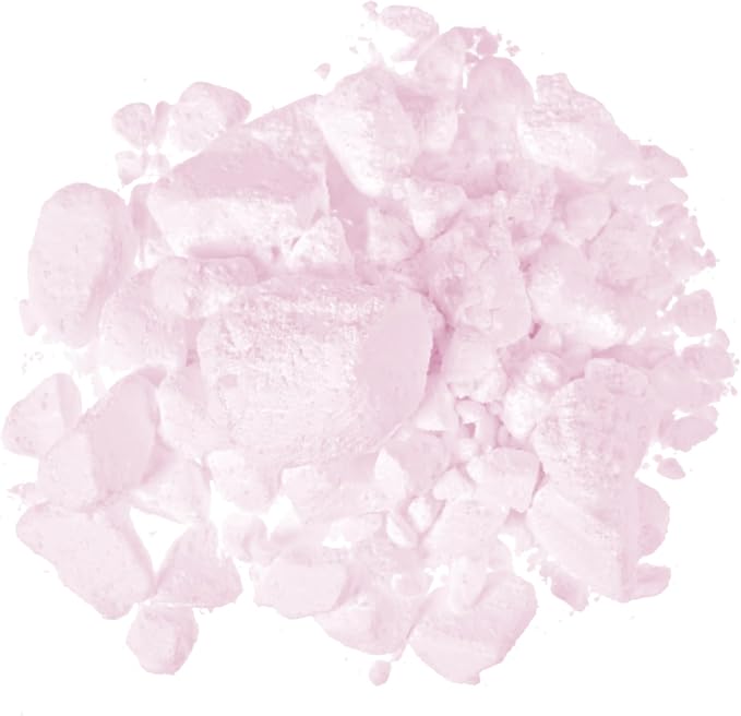 Goldilocks Chunky Chalk for Rock Climbing, Crossfit, Weight Training, Gymnastics, & More - Parent