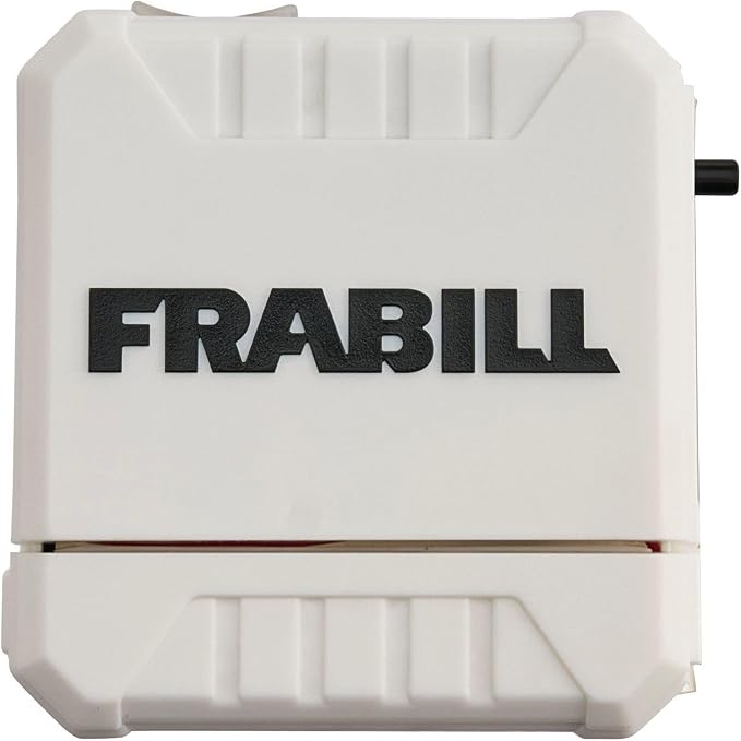 Replaceable Aerator -