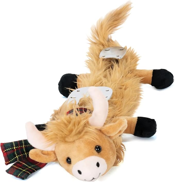 Kami-So by Jerry’s Blade Buddies Ice Skating Soakers