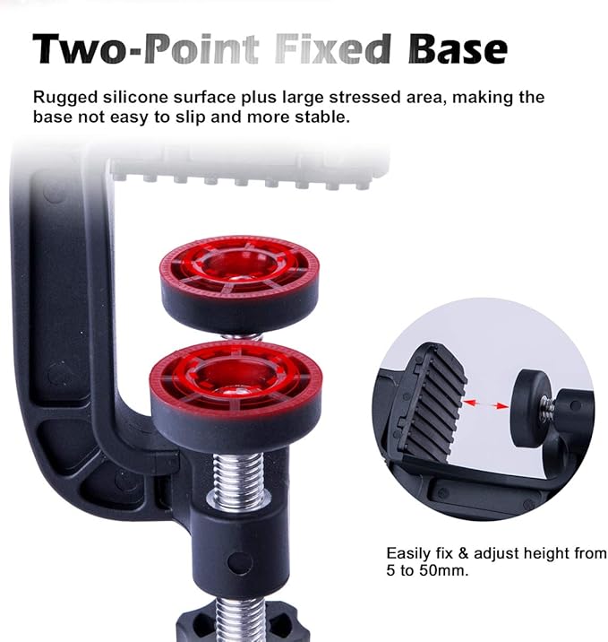 Goture Fishing Line Spooler Winder Machine Reel Spooler Fishing Line Winder Spooler Machine Spooling Station System Fishing Reel Winder Spinning Cast Spincast Trolling Reel