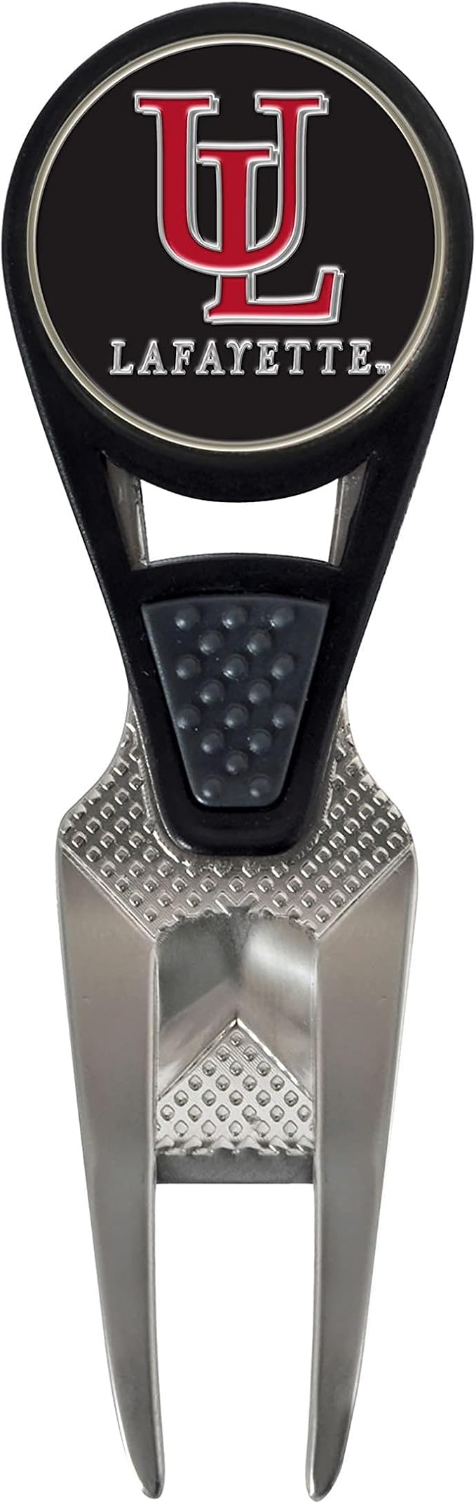 Team Effort NCAA Unisex-Adult CVX Ball Mark Repair Tool NCAA