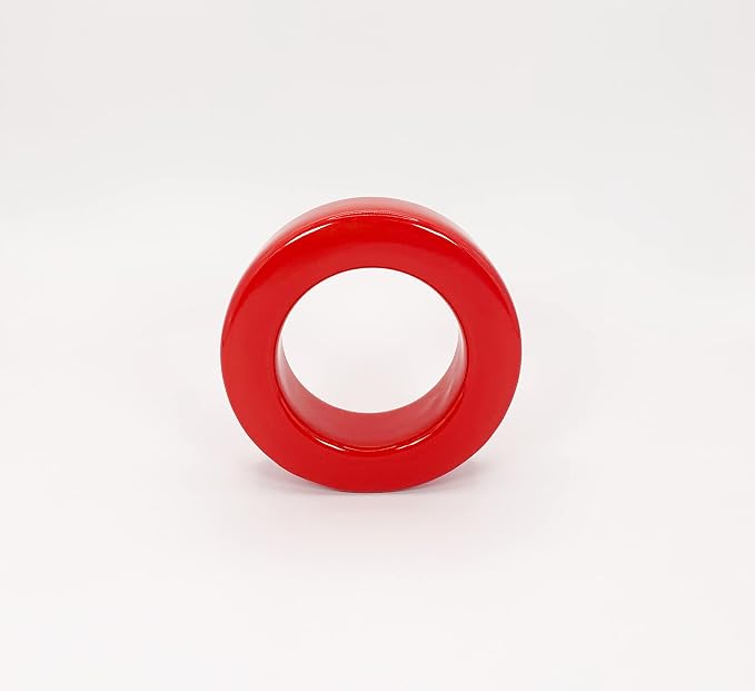 Markwort PowerSwing Bat Weights
