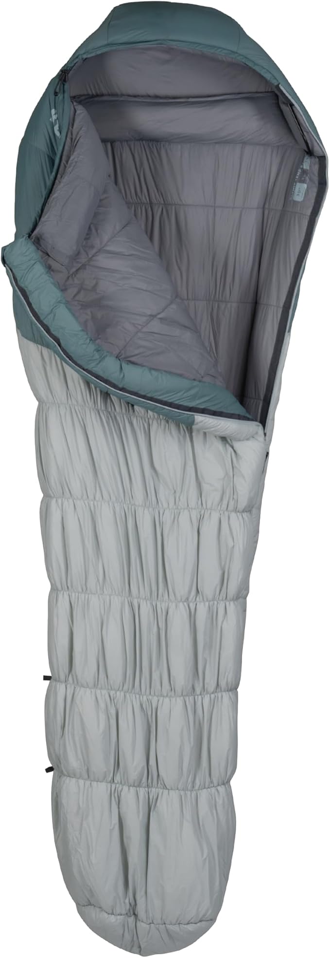 Klymit Sleeping-Bags Sojourn Stretch 20™ Sleeping Bags