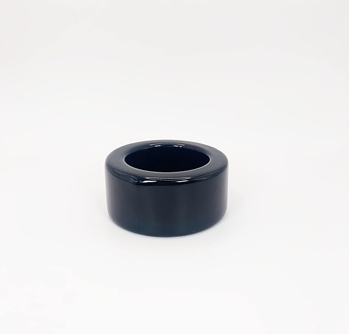 Markwort PowerSwing Bat Weights