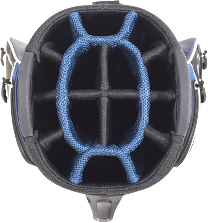 Cleveland Golf Lightweight Cart Bag