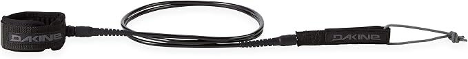 Dakine PROCOMP SURF Leash