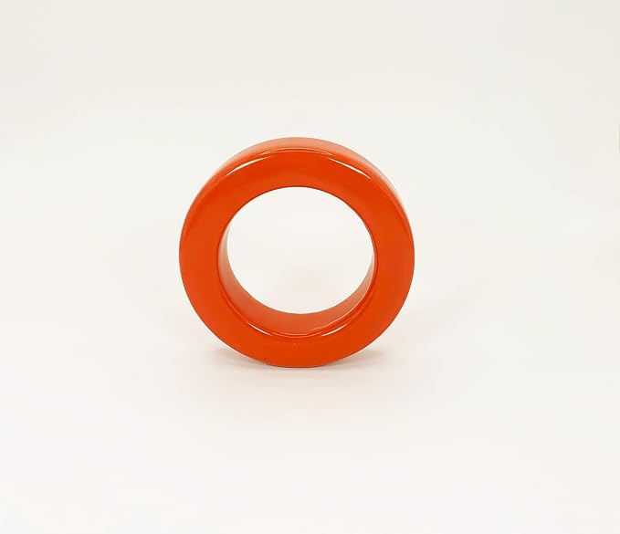 Markwort Power Swing Bat Weight