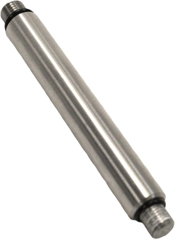 Scuba Choice Scuba Diving Handle Bar for First Stage