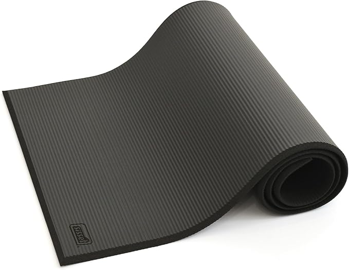 Sissel Gymnastics Mat