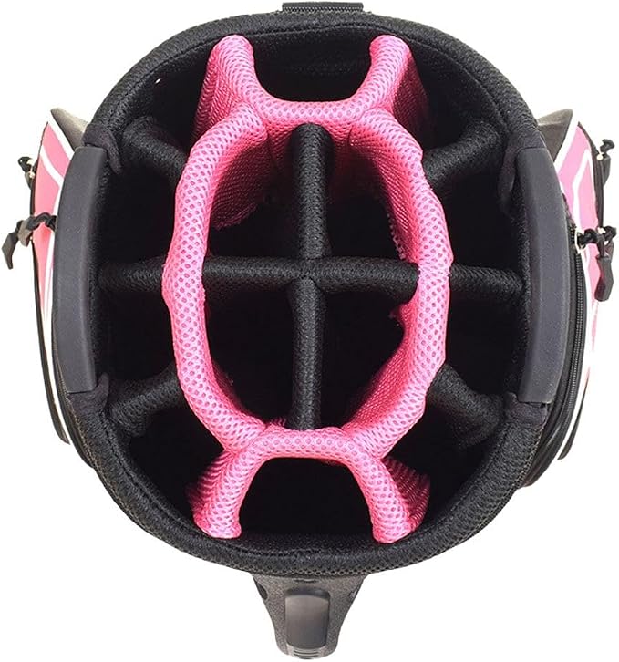 Cleveland Golf CG LT Cart Bag
