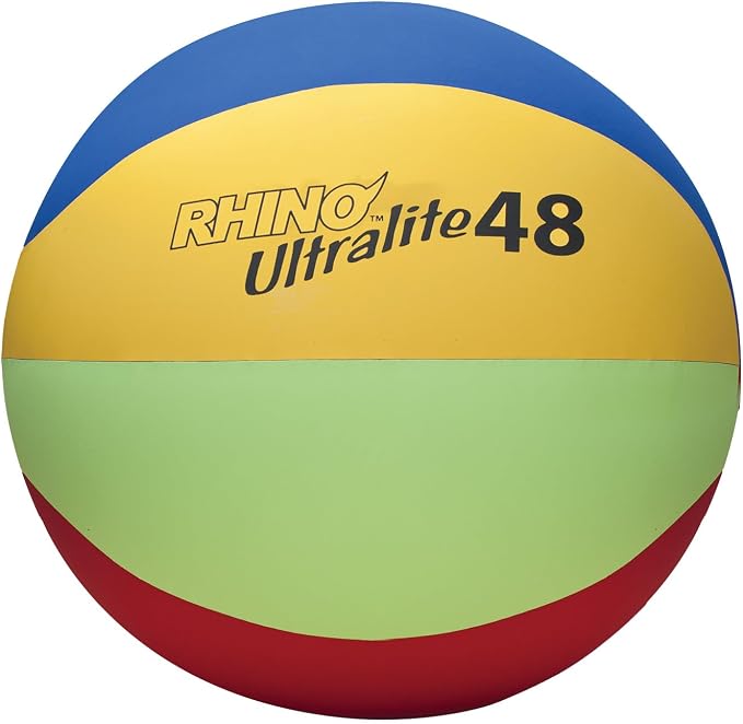 Champion Sports Replacement Ultra Lite Cover