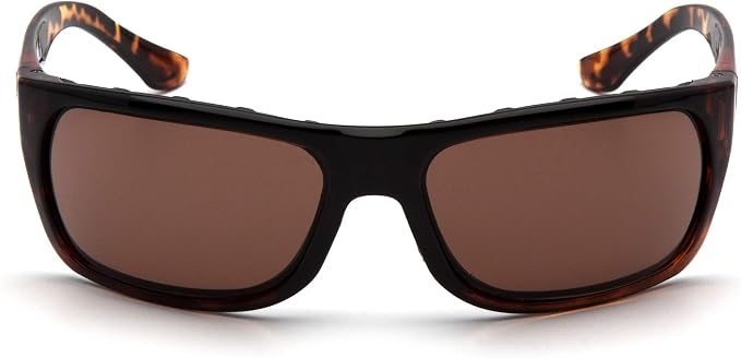 Venture Gear Vallejo Safety Glasses