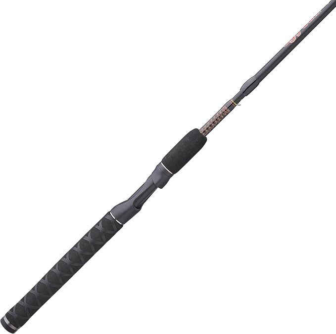 Ugly Stik GX2 Spinning Rod