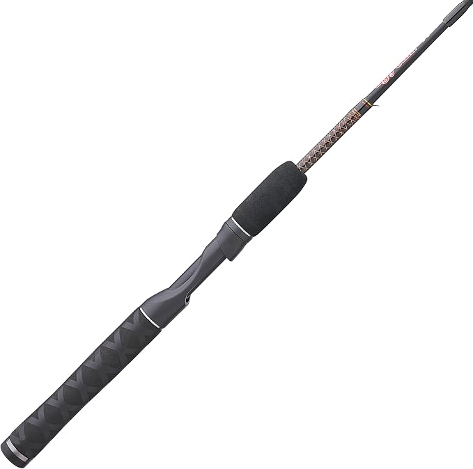 Ugly Stik GX2 Spinning Rod