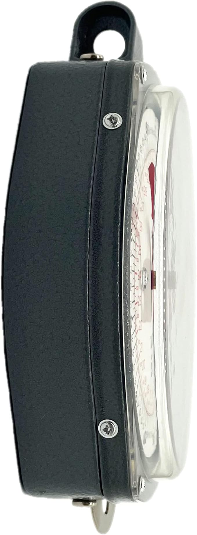 Taylor Dial Style 70-Pound Industrial Hanging Scale