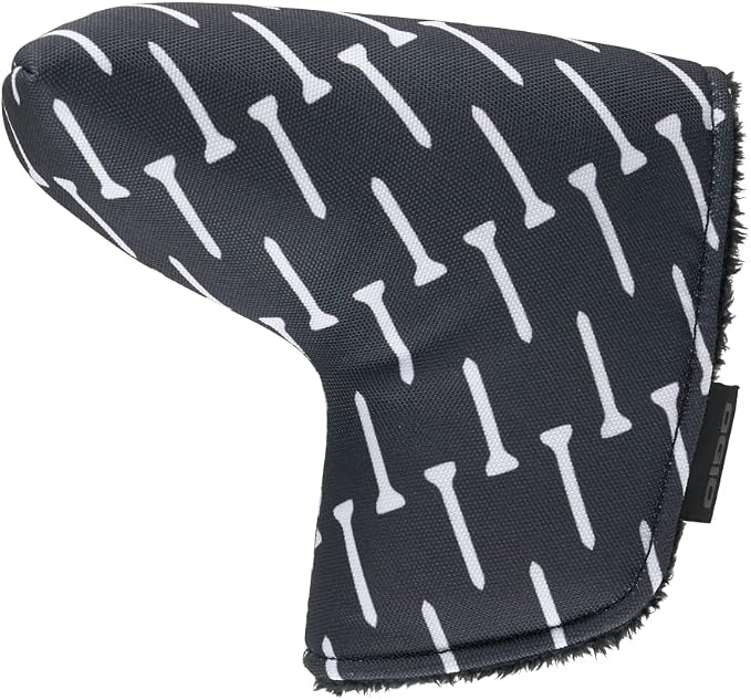OGIO Golf Blade Putter Headcover