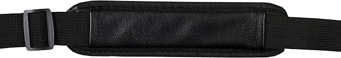Accuplay Billiards 3x6 Hard Pool Cue Stick Carrying Case Choose Black, Red White or Blue White
