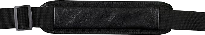Accuplay Billiards 3x6 Hard Pool Cue Stick Carrying Case Choose Black, Red White or Blue White