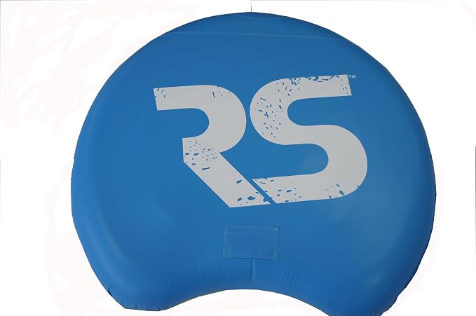 RAVE Sports Getaway Pontoon Tube