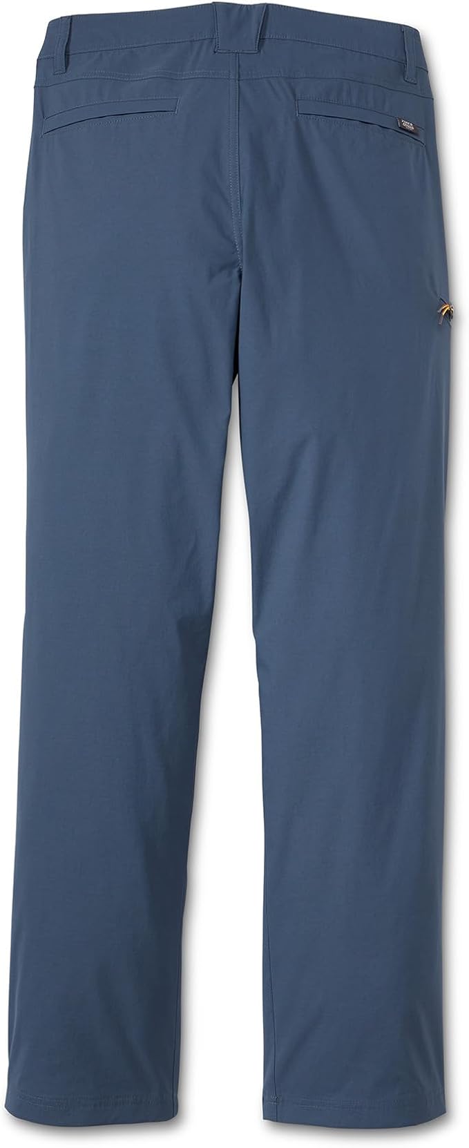 Field & Stream Men's Slinger Nylon Fishing Pants