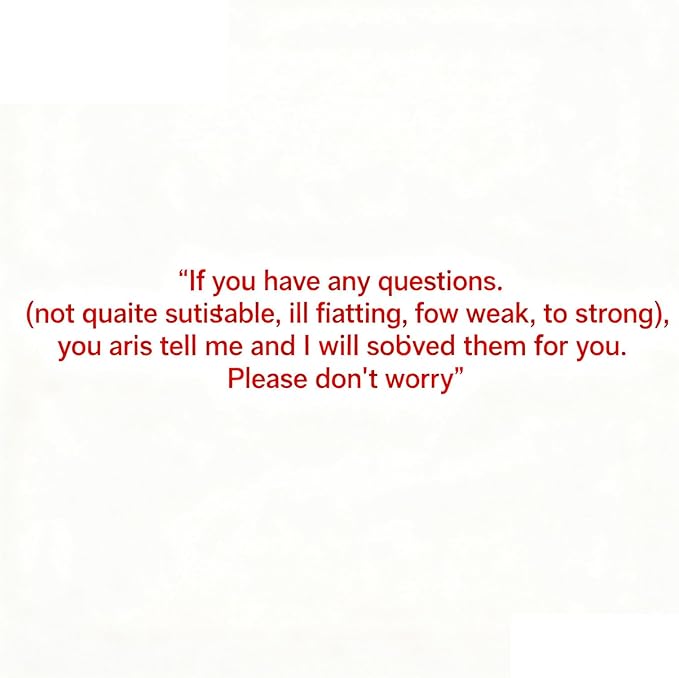 willochra Full lens Readers Wrap Around Sport Magnifying Safety Reading Glasses photochromic Goggles with Readers for Men