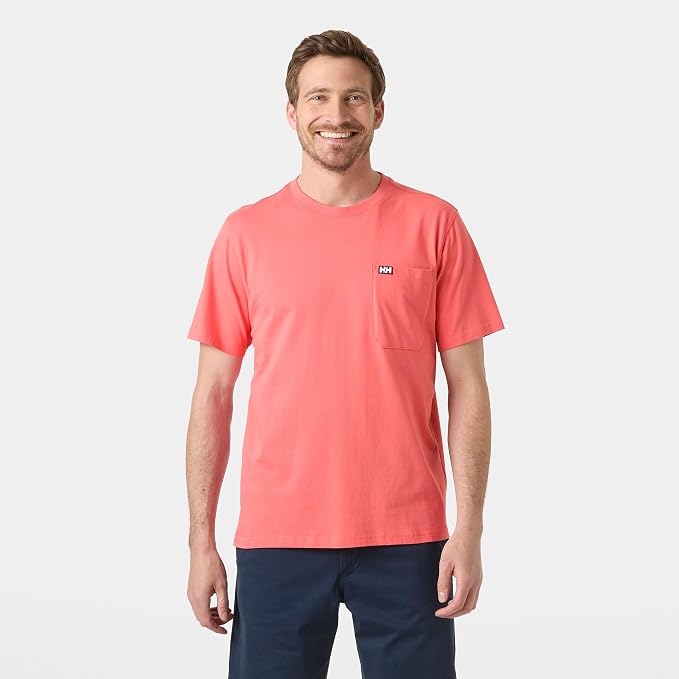 Helly Hansen Men's Hudson T-Shirt
