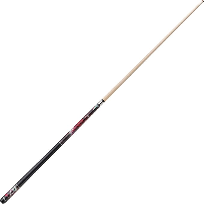 Viper by GLD Products Underground Billiard/Pool Cue