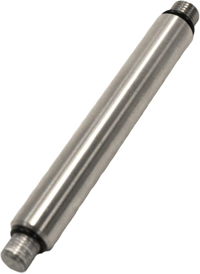 Scuba Choice Scuba Diving Handle Bar for First Stage